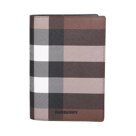 Burberry Wallets Cardholders Brun, Herre Punge og Kortholder, Størrelse: ONE Size