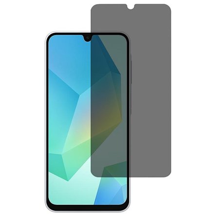 Samsung Galaxy A17 5G / A26 5G Screen Protector Privacy