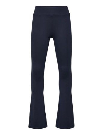 Mango | Flared Leggings | 11