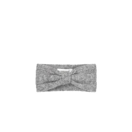 Samsøe Samsøe Headband Grå, Dame Accessories, Størrelse: ONE Size