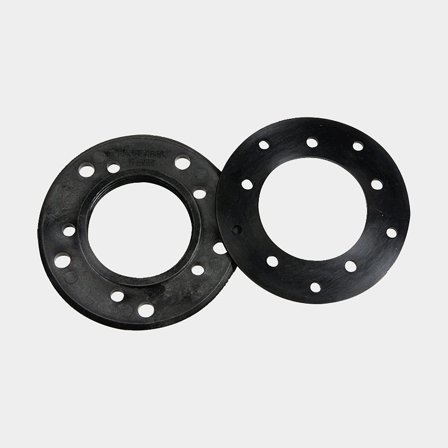 Adaptér pro snímač hladiny KUS, z 1-1/4" na SAE-5