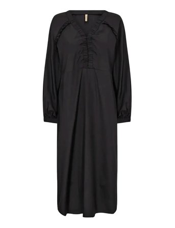 Soyaconcept | Sc-Netti | L