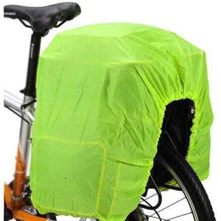 Pyörän polkupyörän cover Polkupyörän cover takana o,ZQKLA