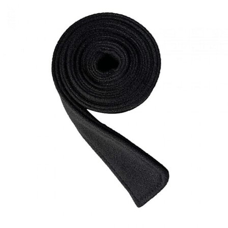 Kvinners Ullfrakk Belte Midje Belte Bredt Midje Belte Allsidig Midje Sløyfe Sjal Trenchcoat Belte Langt Nok For Frakker Shopping