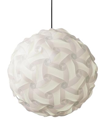 Iqlight Home Lighting Lamps Ceiling Lamps Pendant Lamps Vit Halo Design