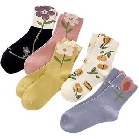 2025 Damscarf Pashminasjalar och omslag för aftonklänning Brudtärna Bröllop Brud Vinter Varm Långa Stora Scarves