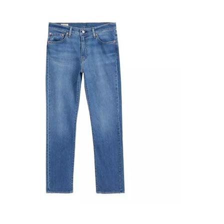 Levi's Jeans blå, Herr, Herr, Storlek: W31