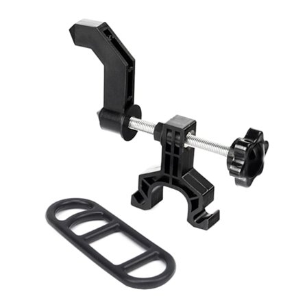 Cykelhjul Truing Stand Cykelfälgar Justering MTB Road Bike Wheel Reparationsverktyg Cykeldelar Cykelunderhållsverktyg