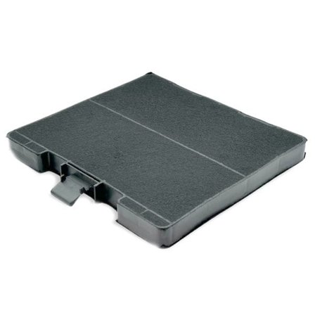 Karbonfiber 11026769 til Bosch Siemens