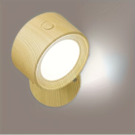 2 stk. Kat Hund Kæledyrshår Fjernelse Handske Genanvendelig Statisk Fjernelse