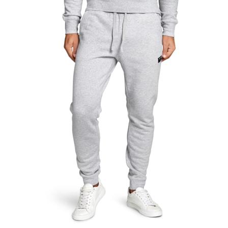 Björn Borg Men's Centre Tapered Pant Men everyday trousers Grey XXL