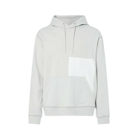Calvin Klein Jeans Sweatshirts & Hoodies Grå, Herre