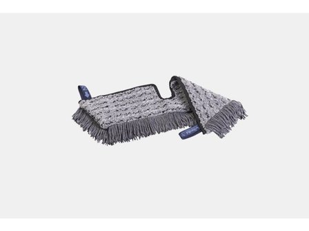 VILEDA Mopp Swep Duo r-MicroCombi Pro 50cm - Lyreco - Städ och hygien - Moppar och stativ - Moppar - 46-55 cm