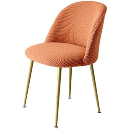 Shell Arch Stolskydd 1 st Scandinavian Bröllopsbukett Rum Ch