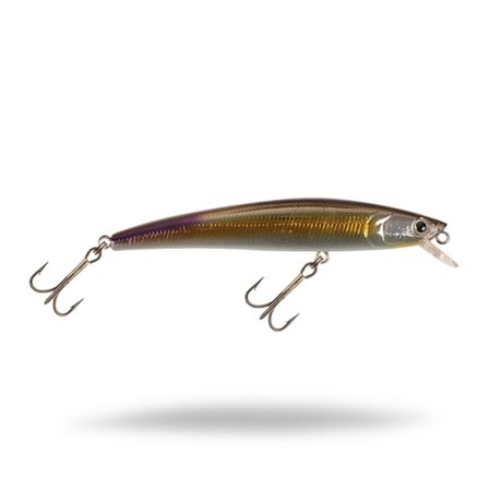 Strike, floating, 10,5cm, 11g - A222