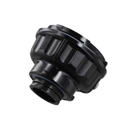 Mehulingon varaosat, säädettävä päätykappale malleille 8006 8003 8051 8061 8071 8091 8081 LGL