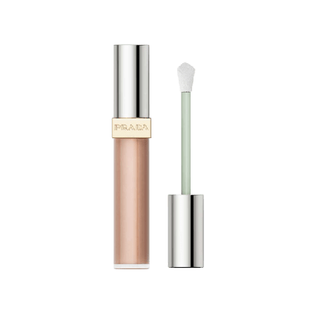 Prada Conceal Concealer Unisex 8 MLT