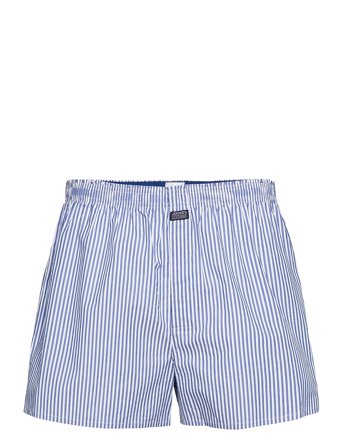 Jockey | Boxer Woven | S