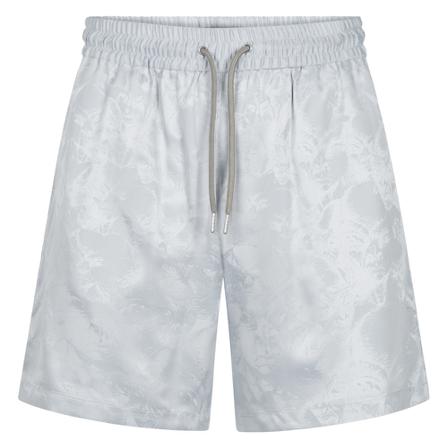 Han Kjøbenhavn Track Shorts Grå, Herre Chino Shorts