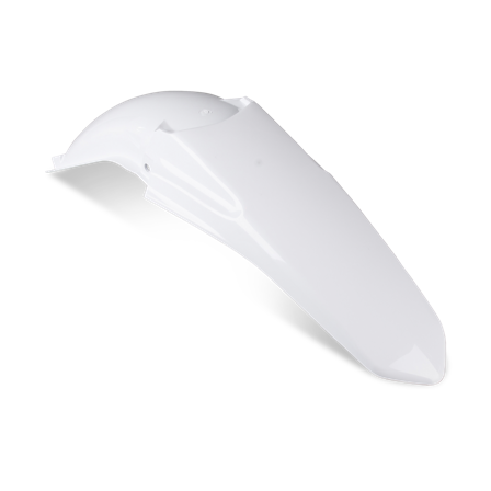 Skjerm Bakre Acerbis - Yamaha YZ 125 2002-2014