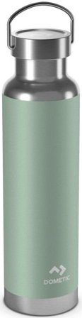 Dometic Thermo Bottle 660 ml Moss