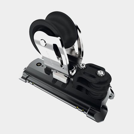 NTR 2 Genua, 2xtrissa, bb, grå