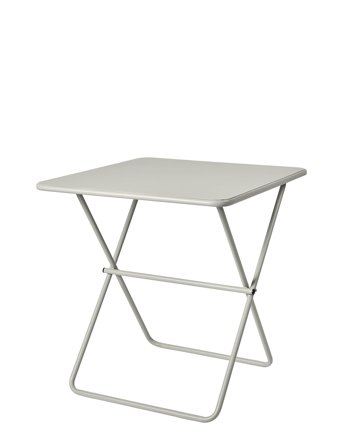 Broste Copenhagen | Eden Havebord | 70 CM x 70