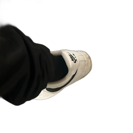 Nike Air Force 1 vita sneakers