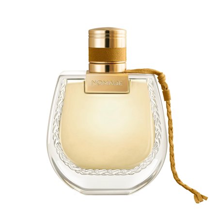 Chloé Nomade Jasmin Naturel 75ml - Eau de Parfum