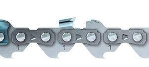 AL-KO CSM 1815 Sagkjede til CSM 1815, Hagemaskiner