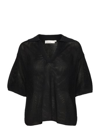 Karen By Simonsen | Kbupala Polo | XS