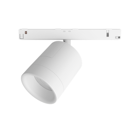 Philips Hue Perifo 929003115801 Spotlight Hvit, Belysning