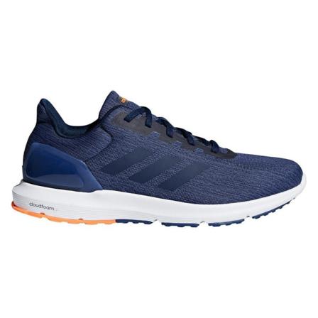 Lågskor Adidas Cosmic 20 Shoes Collegiate Navy Grenade 40 2/3