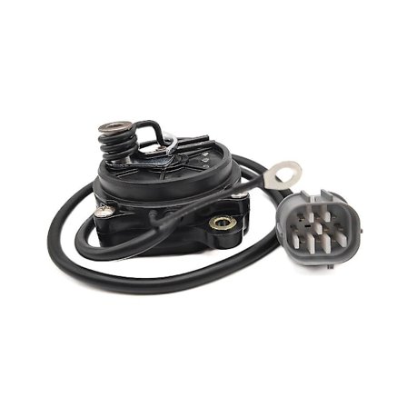 Front Gear Case Motor Assy For Atv 600 Cf600au 800 800xc Cf800atr Cf800au 1000 X10 U10 Q890-314000-