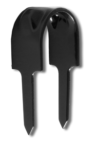 Letti Klammer 20-2B/20 PS 40-pk