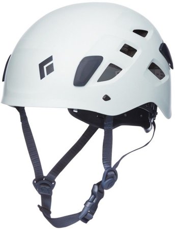 Black Diamond Half Dome Helmet Rain
