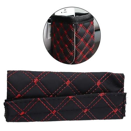 3 kpl 4 tuuman donitsipannu Täysikokoinen tarttumaton molds Donitsitarjottimet, 3 väriä