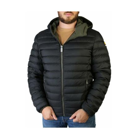 Ciesse Piumini - Sommarjackor - Grön - Herr - Storlek: 2xl, Herr, Storlek: 2XL