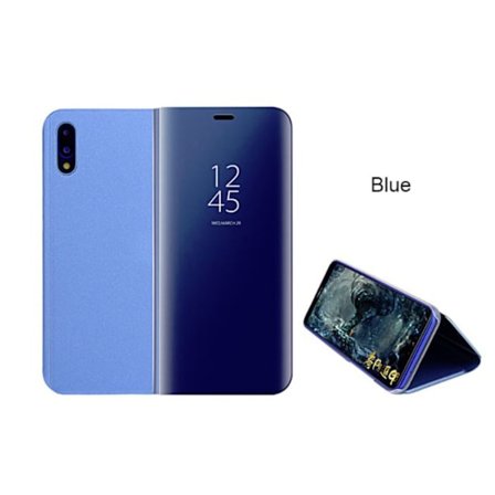 Huawei P20 flip case