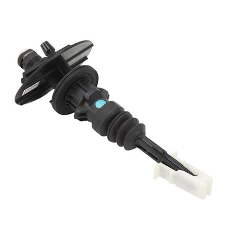 Kopplingshuvudcylinder 55512791 Känslig Högpresterande Ersättning För Opel Astra A 2015 Till 2022