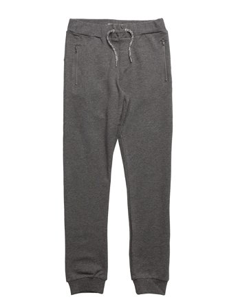 name it | Nkmhonk Bru Swe Pant Noos | 86