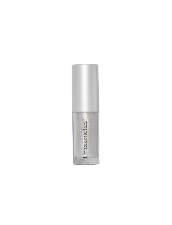 LH Cosmetics Sparkl Ögonskuggor Dam Silver 3,3 ML
