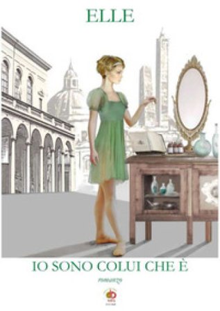 Io sono colui che è Elle