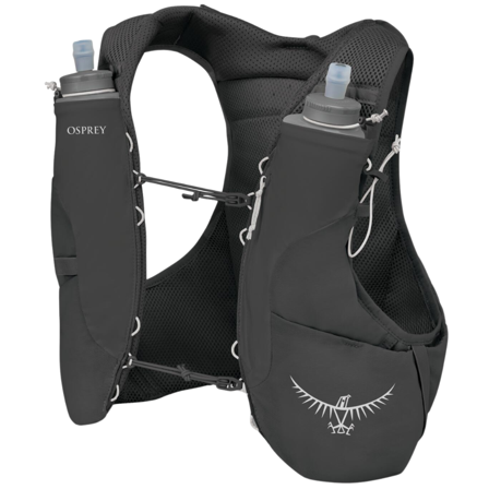 Osprey Duro 1.5 Black