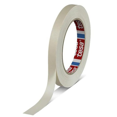 TESA Maskeringstejp 4316 25mmx50m - Lyreco - Emballage och lagerutrustning - Packtejper - Maskeringstejp