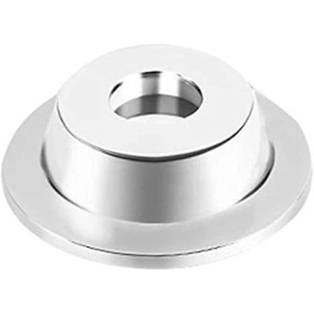 5300gs Sikkerhetstagg Fjerner, Anti-tyveritagg Sikkerhetsfjerner, Magnet Detach Alarm Detach, Magnet Tag Fjerning1stk)