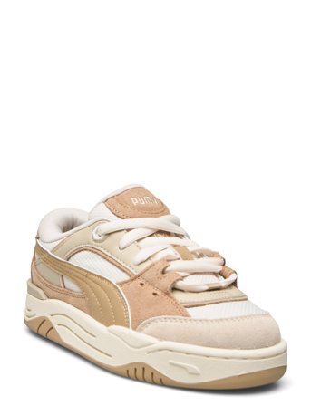PUMA | Puma-180 | 44