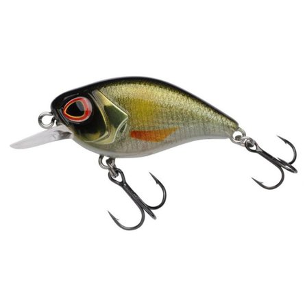 Berkley Dex Thumper Floating 5,5cm, 11,8g - Ayu