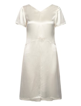 Tiger of Sweden | Caitria | 40