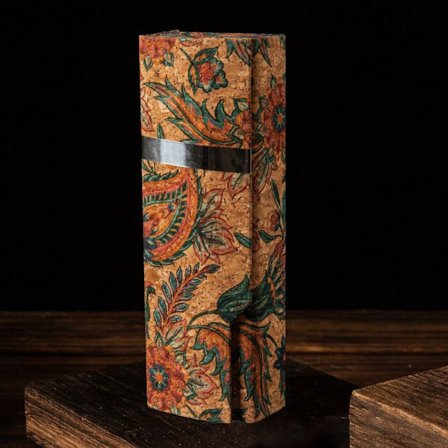 Brilleetui Brilleopbevaringsboks B B